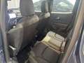 Jeep Renegade 1.5 TURBO T4 130CH BVR7 E-HYBRID ALTITUDE Bleu - thumbnail 11