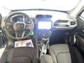 Jeep Renegade 1.5 TURBO T4 130CH BVR7 E-HYBRID ALTITUDE Blau - thumbnail 8