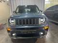 Jeep Renegade 1.5 TURBO T4 130CH BVR7 E-HYBRID ALTITUDE Azul - thumbnail 2