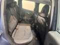 Jeep Renegade 1.5 TURBO T4 130CH BVR7 E-HYBRID ALTITUDE Bleu - thumbnail 13