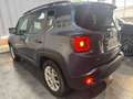 Jeep Renegade 1.5 TURBO T4 130CH BVR7 E-HYBRID ALTITUDE Bleu - thumbnail 6