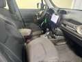 Jeep Renegade 1.5 TURBO T4 130CH BVR7 E-HYBRID ALTITUDE Azul - thumbnail 14