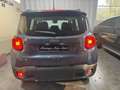 Jeep Renegade 1.5 TURBO T4 130CH BVR7 E-HYBRID ALTITUDE Azul - thumbnail 5