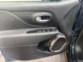 Jeep Renegade 1.5 TURBO T4 130CH BVR7 E-HYBRID ALTITUDE Bleu - thumbnail 10