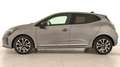 Renault Clio TCe GLP Techno 74kW Techno Gris - thumbnail 7