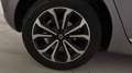 Renault Clio TCe GLP Techno 74kW Techno Gris - thumbnail 9