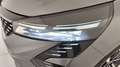 Renault Clio TCe GLP Techno 74kW Techno Gris - thumbnail 12
