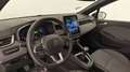 Renault Clio TCe GLP Techno 74kW Techno Gris - thumbnail 3