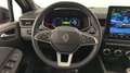 Renault Clio TCe GLP Techno 74kW Techno Gris - thumbnail 20