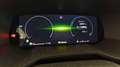 Renault Clio TCe GLP Techno 74kW Techno Gris - thumbnail 21