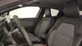 Renault Clio TCe GLP Techno 74kW Techno Gris - thumbnail 24