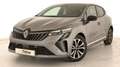 Renault Clio TCe GLP Techno 74kW Techno Gris - thumbnail 1