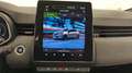 Renault Clio TCe GLP Techno 74kW Techno Gris - thumbnail 14