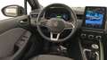 Renault Clio TCe GLP Techno 74kW Techno Gris - thumbnail 17