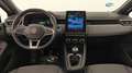 Renault Clio TCe GLP Techno 74kW Techno Gris - thumbnail 19