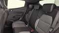 Renault Clio TCe GLP Techno 74kW Techno Gris - thumbnail 23