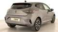 Renault Clio TCe GLP Techno 74kW Techno Gris - thumbnail 5