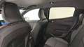 Renault Clio TCe GLP Techno 74kW Techno Gris - thumbnail 6