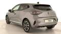 Renault Clio TCe GLP Techno 74kW Techno Gris - thumbnail 25