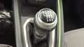 Renault Clio TCe GLP Techno 74kW Techno Gris - thumbnail 16