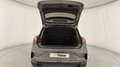 Renault Clio TCe GLP Techno 74kW Techno Gris - thumbnail 8