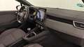 Renault Clio TCe GLP Techno 74kW Techno Gris - thumbnail 22