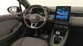 Renault Clio TCe GLP Techno 74kW Techno Gris - thumbnail 18