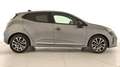Renault Clio TCe GLP Techno 74kW Techno Gris - thumbnail 2