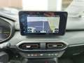 Dacia Jogger Extreme+ Hybrid 140 *Automatik*NAVI*LED*A Wit - thumbnail 9