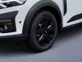 Dacia Jogger Extreme+ Hybrid 140 *Automatik*NAVI*LED*A Wit - thumbnail 6