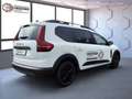 Dacia Jogger Extreme+ Hybrid 140 *Automatik*NAVI*LED*A Wit - thumbnail 3