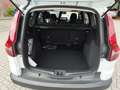 Dacia Jogger Extreme+ Hybrid 140 *Automatik*NAVI*LED*A Wit - thumbnail 14