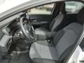 Dacia Jogger Extreme+ Hybrid 140 *Automatik*NAVI*LED*A Wit - thumbnail 7