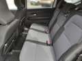 Dacia Jogger Extreme+ Hybrid 140 *Automatik*NAVI*LED*A Wit - thumbnail 13