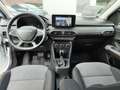 Dacia Jogger Extreme+ Hybrid 140 *Automatik*NAVI*LED*A Wit - thumbnail 11