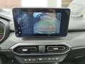 Dacia Jogger Extreme+ Hybrid 140 *Automatik*NAVI*LED*A Wit - thumbnail 10