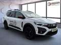Dacia Jogger Extreme+ Hybrid 140 *Automatik*NAVI*LED*A Wit - thumbnail 2