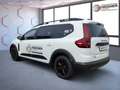 Dacia Jogger Extreme+ Hybrid 140 *Automatik*NAVI*LED*A Wit - thumbnail 4