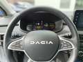 Dacia Jogger Extreme+ Hybrid 140 *Automatik*NAVI*LED*A Wit - thumbnail 8