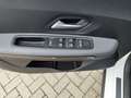 Dacia Jogger Extreme+ Hybrid 140 *Automatik*NAVI*LED*A Weiß - thumbnail 12
