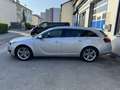 Opel Insignia 2.0 CDTI ecoFLEX Start/Stop Sport - thumbnail 5
