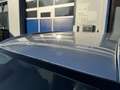 Opel Insignia 2.0 CDTI ecoFLEX Start/Stop Sport - thumbnail 7