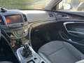 Opel Insignia 2.0 CDTI ecoFLEX Start/Stop Sport - thumbnail 13