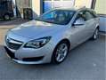 Opel Insignia 2.0 CDTI ecoFLEX Start/Stop Sport - thumbnail 1