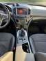 Opel Insignia 2.0 CDTI ecoFLEX Start/Stop Sport - thumbnail 12