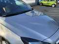 Opel Insignia 2.0 CDTI ecoFLEX Start/Stop Sport - thumbnail 8