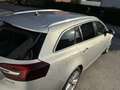 Opel Insignia 2.0 CDTI ecoFLEX Start/Stop Sport - thumbnail 15