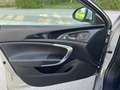 Opel Insignia 2.0 CDTI ecoFLEX Start/Stop Sport - thumbnail 10