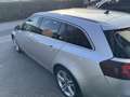 Opel Insignia 2.0 CDTI ecoFLEX Start/Stop Sport - thumbnail 14