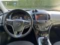 Opel Insignia 2.0 CDTI ecoFLEX Start/Stop Sport - thumbnail 11